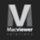 MacViewer MacViewer Solutions